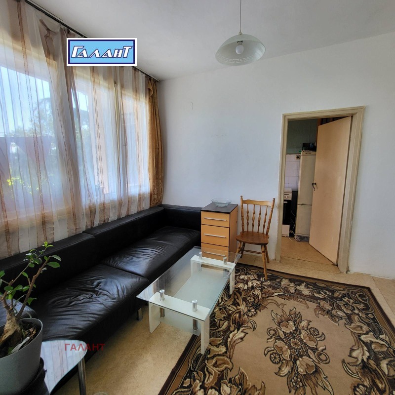 Продава 3-СТАЕН, град Варна, Базар Левски • 210000 € / 410724.30 лв. • 82767285 1 — Holmes.bg Продава 3-СТАЕН, град Варна, Базар Левски • 210000 € / 410724.30 лв. • 82767285 1