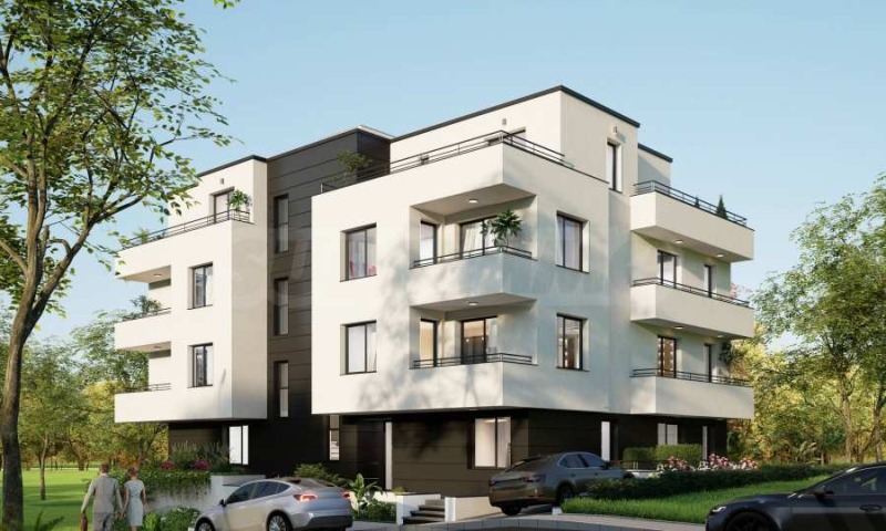 Продава ПАРЦЕЛ, област Бургас, гр. Созопол • 180000 € / 352049.40 лв. • 17289986 1 — Holmes.bg Продава ПАРЦЕЛ, област Бургас, гр. Созопол • 180000 € / 352049.40 лв. • 17289986 1