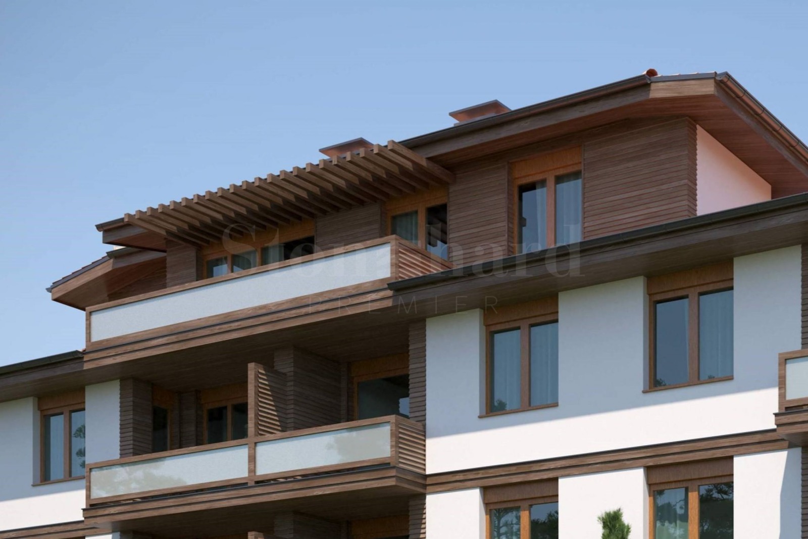 Продава 2-стаен област Бургас , гр. Созопол , 72 кв.м | 45375947 — Imoti.com Продава 2-стаен област Бургас , гр. Созопол , 72 кв.м | 45375947