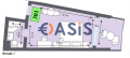 Продава 1-СТАЕН, област Бургас, гр. Обзор • 38130 € / 74575.80 лв. • 85778571 5 — Holmes.bg Продава 1-СТАЕН, област Бургас, гр. Обзор • 38130 € / 74575.80 лв. • 85778571 5