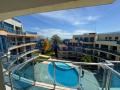 Продава 1-СТАЕН, област Бургас, гр. Обзор • 38130 € / 74575.80 лв. • 85778571 1 — Holmes.bg Продава 1-СТАЕН, област Бургас, гр. Обзор • 38130 € / 74575.80 лв. • 85778571 1