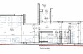 Продава 2-СТАЕН, град София, Овча купел • 154548 € / 302269.61 лв. • 47572710 3 — Holmes.bg Продава 2-СТАЕН, град София, Овча купел • 154548 € / 302269.61 лв. • 47572710 3