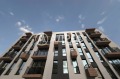 Продава 2-СТАЕН, град София, Овча купел • 154548 € / 302269.61 лв. • 47572710 1 — Holmes.bg Продава 2-СТАЕН, град София, Овча купел • 154548 € / 302269.61 лв. • 47572710 1