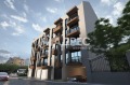 Продава 2-СТАЕН, град София, Овча купел • 154548 € / 302269.61 лв. • 47572710 2 — Holmes.bg Продава 2-СТАЕН, град София, Овча купел • 154548 € / 302269.61 лв. • 47572710 2