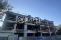 Продава 2-СТАЕН, град София, Овча купел • 154548 € / 302269.61 лв. • 47572710 4 — Holmes.bg Продава 2-СТАЕН, град София, Овча купел • 154548 € / 302269.61 лв. • 47572710 4