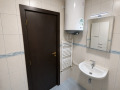 Продава 2-СТАЕН, град София, Витоша • 215000 € / 420503.45 лв. • 24919047 13 — Holmes.bg Продава 2-СТАЕН, град София, Витоша • 215000 € / 420503.45 лв. • 24919047 13