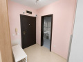 Продава 2-СТАЕН, град София, Витоша • 215000 € / 420503.45 лв. • 24919047 4 — Holmes.bg Продава 2-СТАЕН, град София, Витоша • 215000 € / 420503.45 лв. • 24919047 4