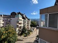 Продава 2-СТАЕН, град София, Витоша • 215000 € / 420503.45 лв. • 24919047 15 — Holmes.bg Продава 2-СТАЕН, град София, Витоша • 215000 € / 420503.45 лв. • 24919047 15