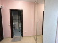 Продава 2-СТАЕН, град София, Витоша • 215000 € / 420503.45 лв. • 24919047 3 — Holmes.bg Продава 2-СТАЕН, град София, Витоша • 215000 € / 420503.45 лв. • 24919047 3