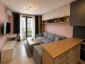 Продава 2-СТАЕН, град София, Витоша • 215000 € / 420503.45 лв. • 24919047 5 — Holmes.bg Продава 2-СТАЕН, град София, Витоша • 215000 € / 420503.45 лв. • 24919047 5