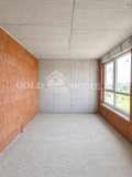 Продава 2-СТАЕН, град Пловдив, Христо Смирненски • 78900 € / 154314.99 лв. • 44292901 4 — Holmes.bg Продава 2-СТАЕН, град Пловдив, Христо Смирненски • 78900 € / 154314.99 лв. • 44292901 4