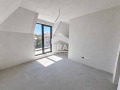 Продава 2-стаен град Плевен , Идеален център , 96 кв.м | 81896793 — Imoti.com Продава 2-стаен град Плевен , Идеален център , 96 кв.м | 81896793