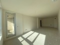 Продава 2-стаен град София , Манастирски ливади , 88 кв.м | 53125275 — Imoti.com Продава 2-стаен град София , Манастирски ливади , 88 кв.м | 53125275