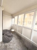 Продава 2-СТАЕН, град София, Манастирски ливади • 249999 € • 84386843 5 — Holmes.bg Продава 2-СТАЕН, град София, Манастирски ливади • 249999 € • 84386843 5