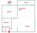 Продава 2-СТАЕН, град София, Манастирски ливади • 249999 € • 84386843 2 — Holmes.bg Продава 2-СТАЕН, град София, Манастирски ливади • 249999 € • 84386843 2