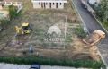 Продава 2-СТАЕН, област Бургас, гр. Обзор • 129455 € • 44740879 13 — Holmes.bg Продава 2-СТАЕН, област Бургас, гр. Обзор • 129455 € • 44740879 13