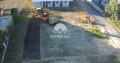 Продава 2-СТАЕН, област Бургас, гр. Обзор • 129455 € • 44740879 12 — Holmes.bg Продава 2-СТАЕН, област Бургас, гр. Обзор • 129455 € • 44740879 12