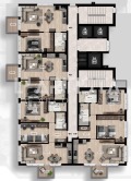 Продава 3-СТАЕН, град София, Дружба 2 • 345986 € / 676689.80 лв. • 43537684 3 — Holmes.bg Продава 3-СТАЕН, град София, Дружба 2 • 345986 € / 676689.80 лв. • 43537684 3