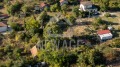 Продава ПАРЦЕЛ, град Варна, м-т Боровец - юг • 30900 € • 81695942 3 — Holmes.bg Продава ПАРЦЕЛ, град Варна, м-т Боровец - юг • 30900 € • 81695942 3