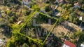 Продава ПАРЦЕЛ, град Варна, м-т Боровец - юг • 30900 € • 81695942 2 — Holmes.bg Продава ПАРЦЕЛ, град Варна, м-т Боровец - юг • 30900 € • 81695942 2