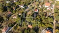 Продава ПАРЦЕЛ, град Варна, м-т Боровец - юг • 30900 € • 81695942 4 — Holmes.bg Продава ПАРЦЕЛ, град Варна, м-т Боровец - юг • 30900 € • 81695942 4