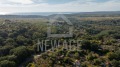 Продава ПАРЦЕЛ, град Варна, м-т Боровец - юг • 30900 € • 81695942 10 — Holmes.bg Продава ПАРЦЕЛ, град Варна, м-т Боровец - юг • 30900 € • 81695942 10