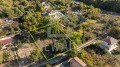 Продава ПАРЦЕЛ, град Варна, м-т Боровец - юг • 30900 € • 81695942 1 — Holmes.bg Продава ПАРЦЕЛ, град Варна, м-т Боровец - юг • 30900 € • 81695942 1