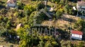 Продава ПАРЦЕЛ, град Варна, м-т Боровец - юг • 30900 € • 81695942 5 — Holmes.bg Продава ПАРЦЕЛ, град Варна, м-т Боровец - юг • 30900 € • 81695942 5