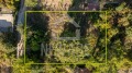 Продава ПАРЦЕЛ, град Варна, м-т Боровец - юг • 30900 € • 81695942 9 — Holmes.bg Продава ПАРЦЕЛ, град Варна, м-т Боровец - юг • 30900 € • 81695942 9