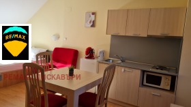 Обява Продава 1-СТАЕН,к.к. Пампорово, област Смолян