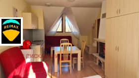 Обява Продава 1-СТАЕН,к.к. Пампорово, област Смолян