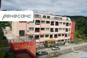 Продажба на двустайни апартаменти в област София - изображение 4 