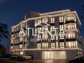 2-СТАЕН, 64 m2 - Holmes.bg 2-СТАЕН, 64 m2