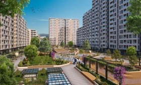 2-СТАЕН, 65 m2 - Holmes.bg 2-СТАЕН, 65 m2