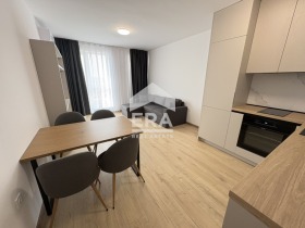 2-СТАЕН, 62 m2 - Holmes.bg 2-СТАЕН, 62 m2