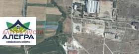 Продава Земеделска земя, с. Варвара