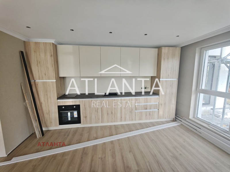 Продава 1-СТАЕН, област Бургас, к.к. Слънчев бряг • 81300 € / 159008.98 лв. • 26612680 1 — Holmes.bg Продава 1-СТАЕН, област Бургас, к.к. Слънчев бряг • 81300 € / 159008.98 лв. • 26612680 1