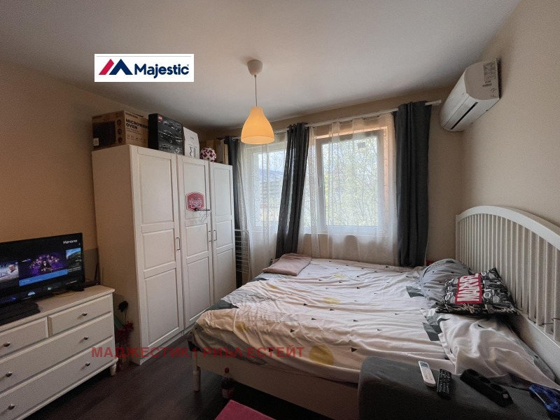 Продава 1-СТАЕН, град София, Студентски град • 122000 € / 238611.26 лв. • 87680282 1 — Holmes.bg Продава 1-СТАЕН, град София, Студентски град • 122000 € / 238611.26 лв. • 87680282 1