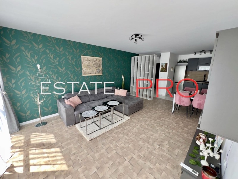 Продава 2-СТАЕН, град Пловдив, Гагарин • 144200 € / 282030.69 лв. • 27537217 1 — Holmes.bg Продава 2-СТАЕН, град Пловдив, Гагарин • 144200 € / 282030.69 лв. • 27537217 1