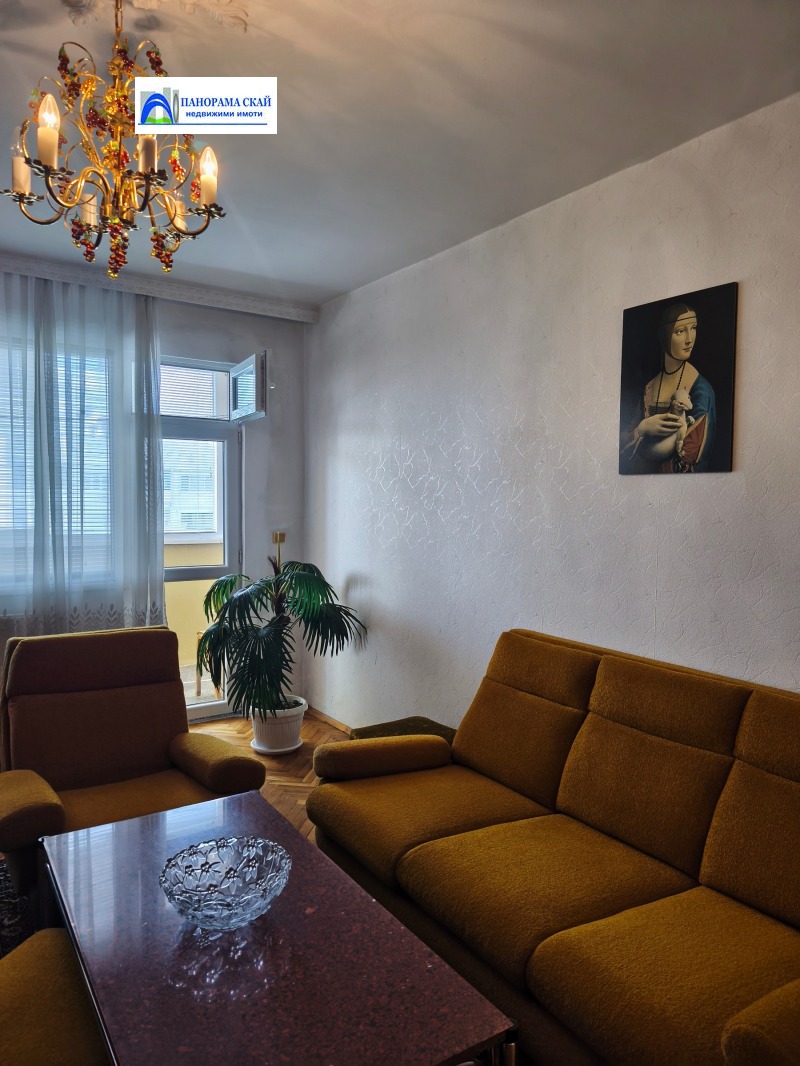 Продава 2-СТАЕН, град Плевен, Идеален център • 115000 € • 42544744 1 — Holmes.bg Продава 2-СТАЕН, град Плевен, Идеален център • 115000 € • 42544744 1