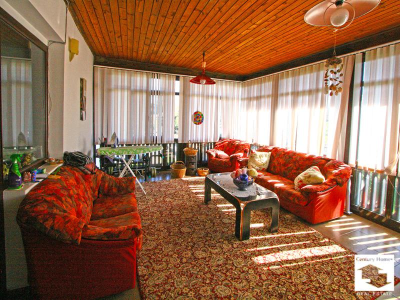 Продава  Къща област Велико Търново , с. Арбанаси , 330 кв.м | 70862408 - изображение [11]