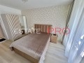 Продава 2-СТАЕН, град Пловдив, Гагарин • 144200 € / 282030.69 лв. • 27537217 9 — Holmes.bg Продава 2-СТАЕН, град Пловдив, Гагарин • 144200 € / 282030.69 лв. • 27537217 9