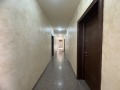 Продава 2-СТАЕН, град Варна, Аспарухово • 119900 € / 234504.02 лв. • 54090190 6 — Holmes.bg Продава 2-СТАЕН, град Варна, Аспарухово • 119900 € / 234504.02 лв. • 54090190 6