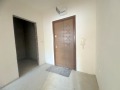 Продава 2-СТАЕН, град Варна, Аспарухово • 119900 € / 234504.02 лв. • 54090190 5 — Holmes.bg Продава 2-СТАЕН, град Варна, Аспарухово • 119900 € / 234504.02 лв. • 54090190 5