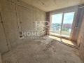 Продава 2-СТАЕН, град Варна, Възраждане 1 • 107300 € / 209860.56 лв. • 45602394 2 — Holmes.bg Продава 2-СТАЕН, град Варна, Възраждане 1 • 107300 € / 209860.56 лв. • 45602394 2