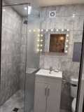 Продава 2-СТАЕН, град Плевен, Идеален център • 115000 € • 42544744 15 — Holmes.bg Продава 2-СТАЕН, град Плевен, Идеален център • 115000 € • 42544744 15