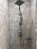 Продава 2-СТАЕН, град Плевен, Идеален център • 115000 € • 42544744 16 — Holmes.bg Продава 2-СТАЕН, град Плевен, Идеален център • 115000 € • 42544744 16