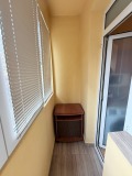 Продава 3-СТАЕН, област Стара Загора, гр. Раднево • 52000 € • 15063537 3 — Holmes.bg Продава 3-СТАЕН, област Стара Загора, гр. Раднево • 52000 € • 15063537 3