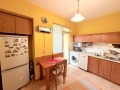 Продава 3-СТАЕН, област Стара Загора, гр. Раднево • 52000 € • 15063537 4 — Holmes.bg Продава 3-СТАЕН, област Стара Загора, гр. Раднево • 52000 € • 15063537 4