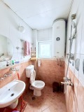Продава 3-СТАЕН, област Стара Загора, гр. Раднево • 52000 € • 15063537 7 — Holmes.bg Продава 3-СТАЕН, област Стара Загора, гр. Раднево • 52000 € • 15063537 7